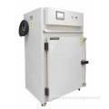 https://www.bossgoo.com/product-detail/industrial-vacuum-drying-oven-63229403.html